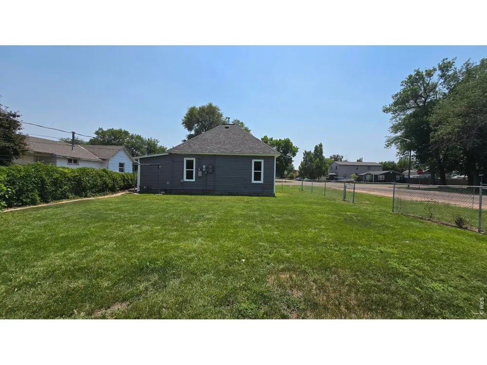 430 Platte Street Sterling, CO 80751