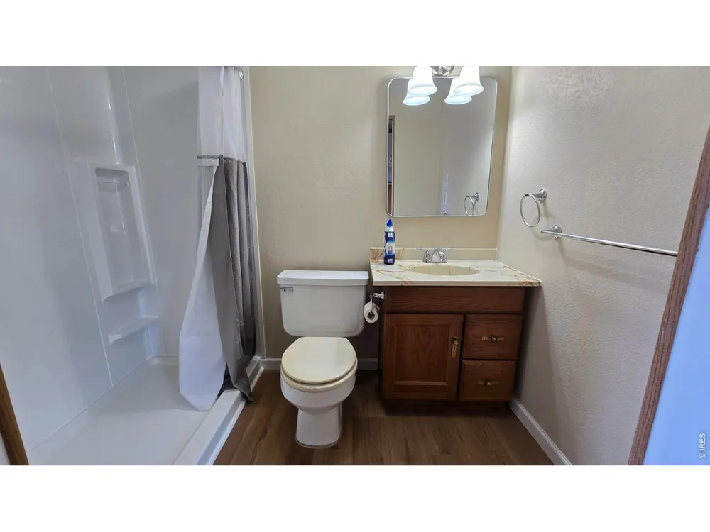 430 Platte Street Sterling, CO 80751