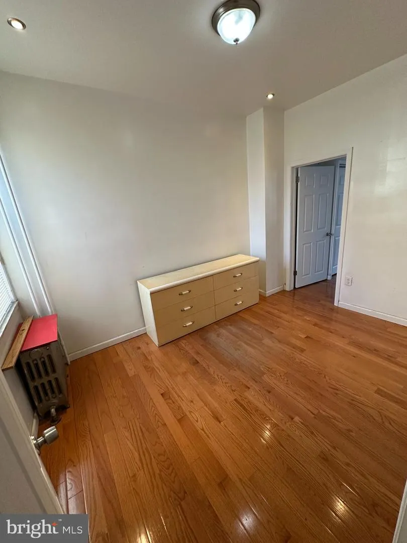 1505 MORRIS STREET Philadelphia, PA 19145