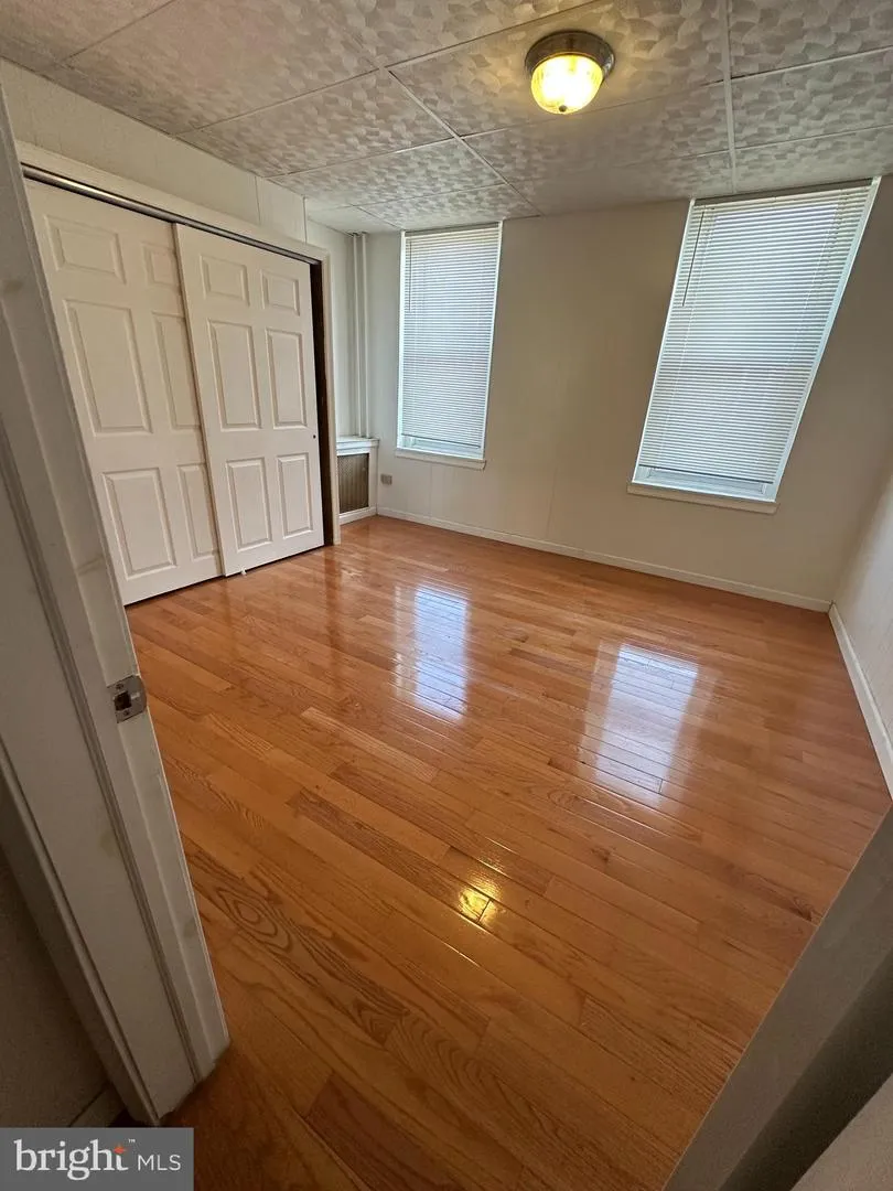 1505 MORRIS STREET Philadelphia, PA 19145