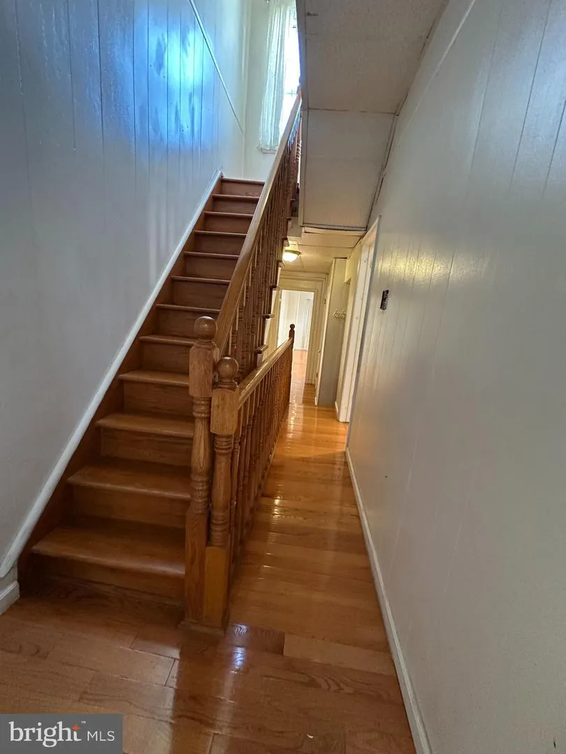1505 MORRIS STREET Philadelphia, PA 19145