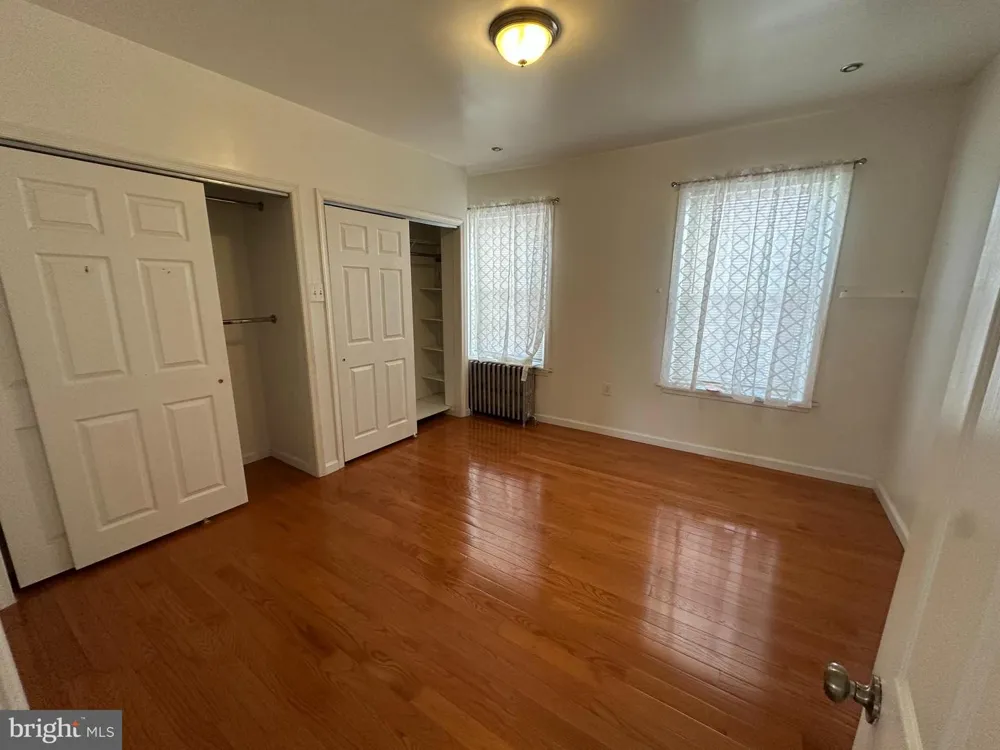 1505 MORRIS STREET Philadelphia, PA 19145