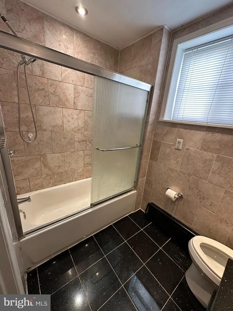 1505 MORRIS STREET Philadelphia, PA 19145