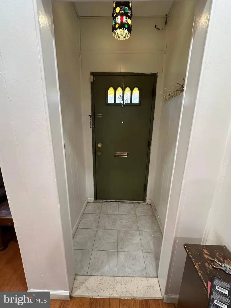 1505 MORRIS STREET Philadelphia, PA 19145