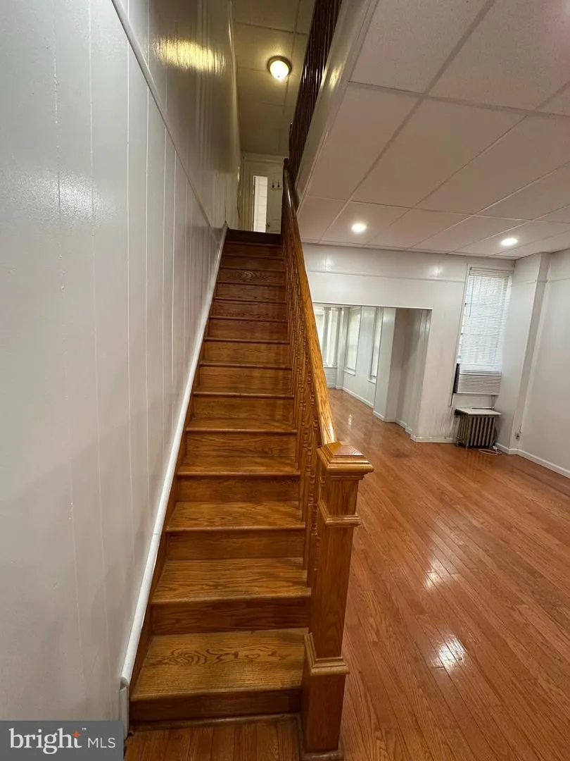1505 MORRIS STREET Philadelphia, PA 19145