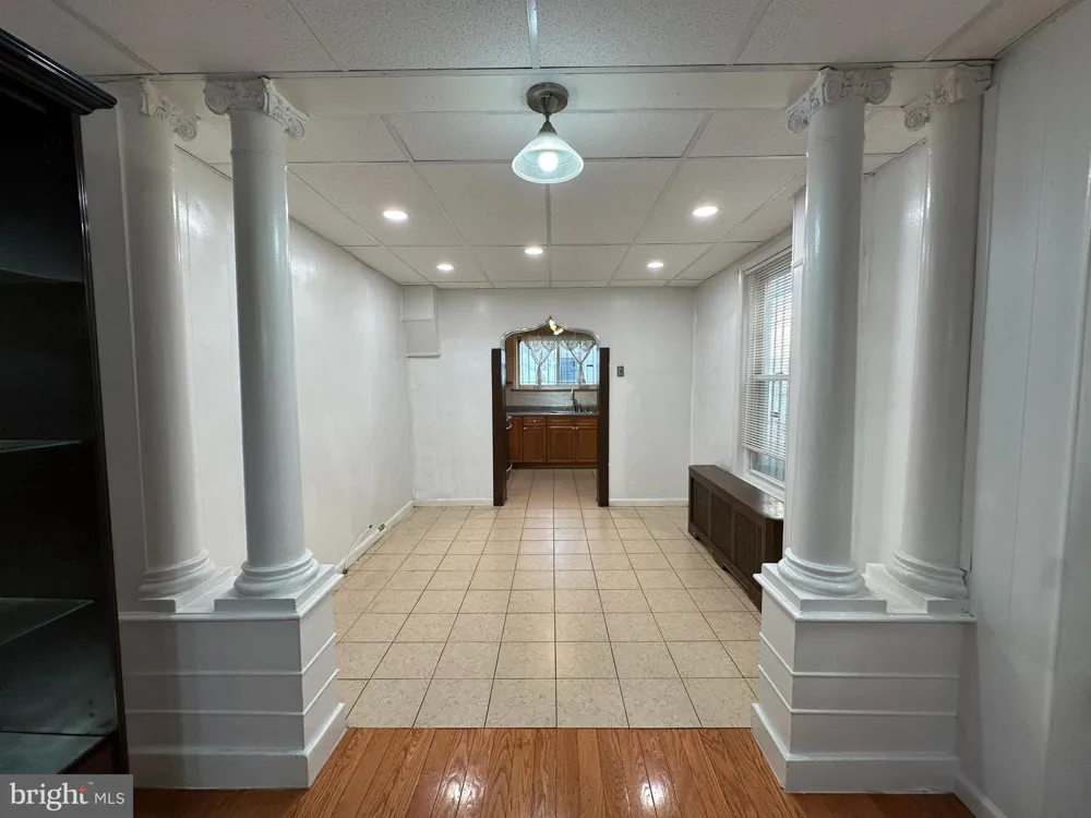 1505 MORRIS STREET Philadelphia, PA 19145