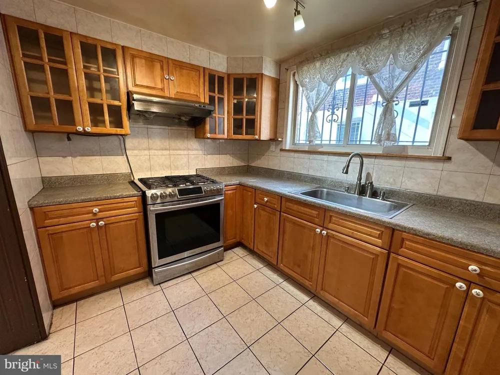 1505 MORRIS STREET Philadelphia, PA 19145