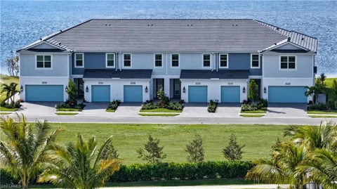 5034 Draco Circle