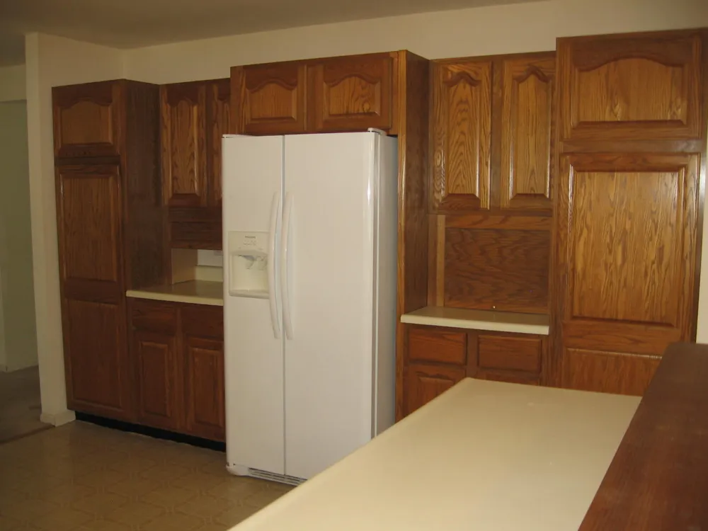 1529 Betty Avenue Pere Marquette Charter Township, MI 49431