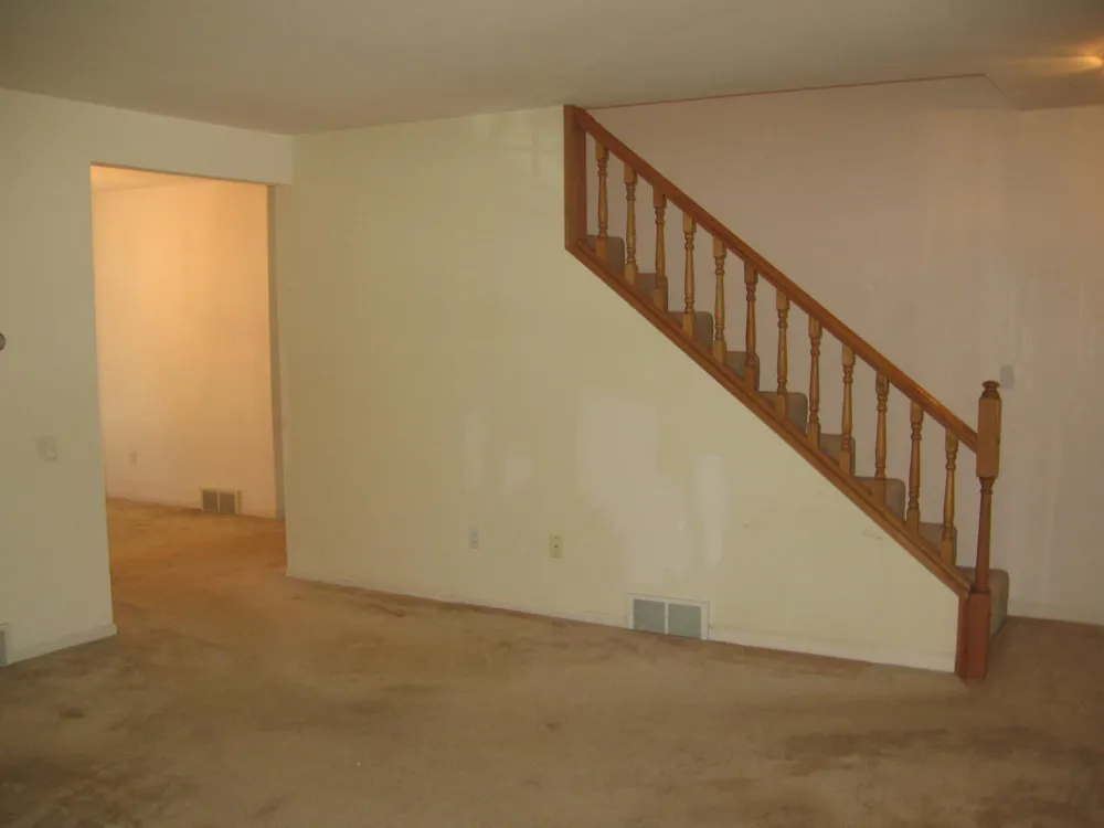 1529 Betty Avenue Pere Marquette Charter Township, MI 49431