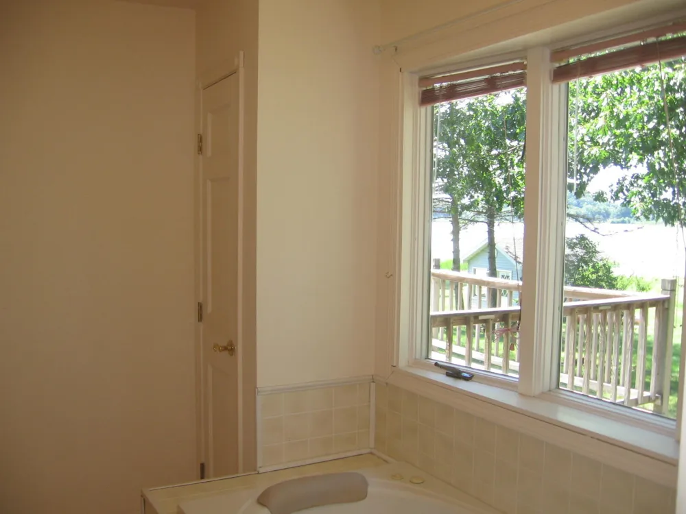 1529 Betty Avenue Pere Marquette Charter Township, MI 49431