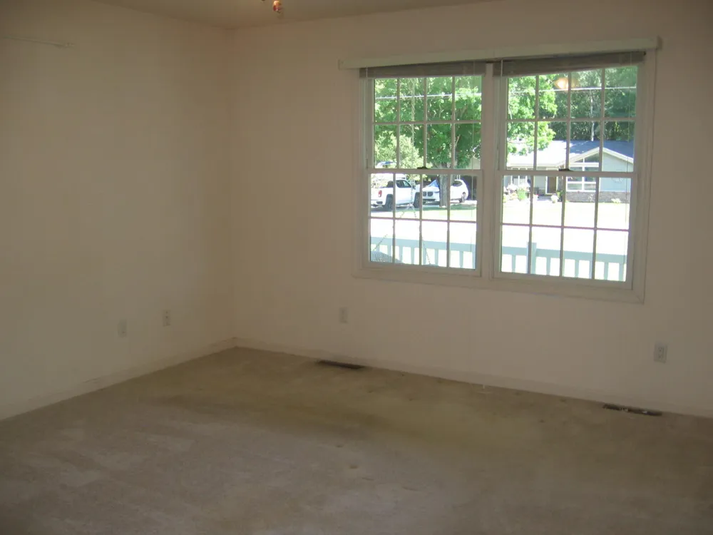 1529 Betty Avenue Pere Marquette Charter Township, MI 49431