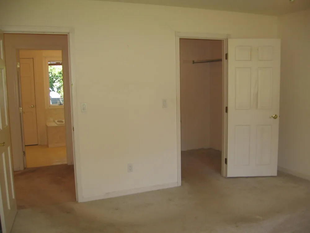 1529 Betty Avenue Pere Marquette Charter Township, MI 49431