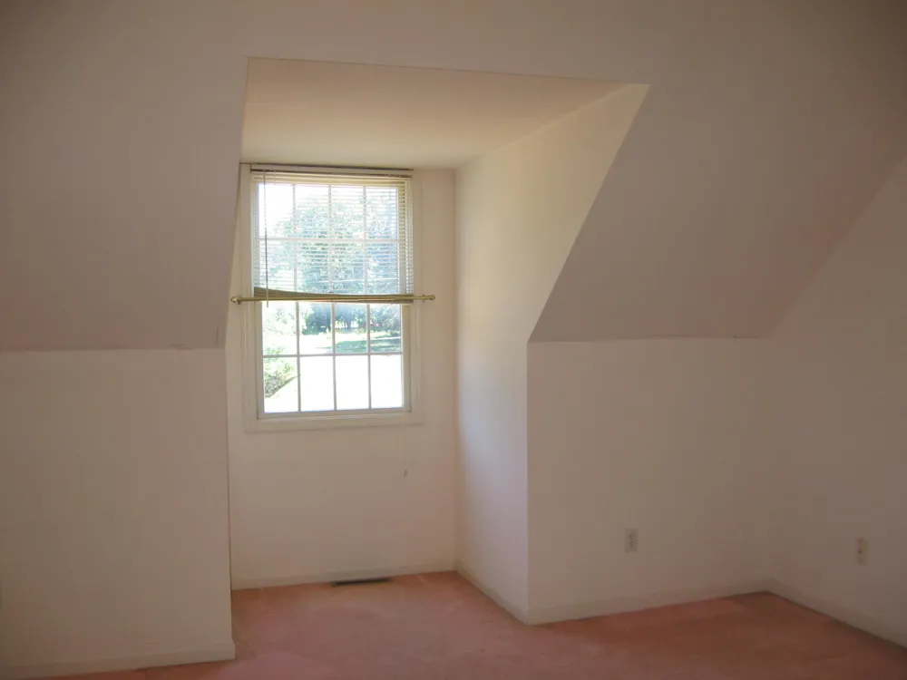 1529 Betty Avenue Pere Marquette Charter Township, MI 49431