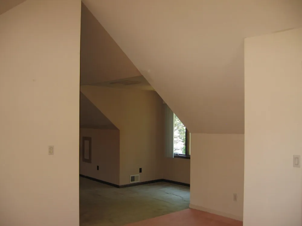 1529 Betty Avenue Pere Marquette Charter Township, MI 49431