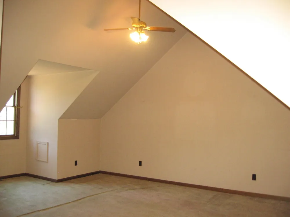 1529 Betty Avenue Pere Marquette Charter Township, MI 49431