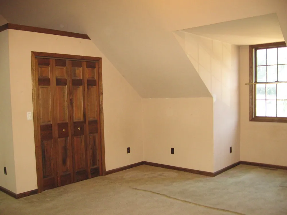 1529 Betty Avenue Pere Marquette Charter Township, MI 49431