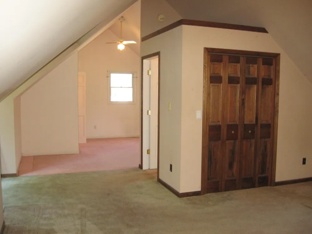 1529 Betty Avenue Pere Marquette Charter Township, MI 49431