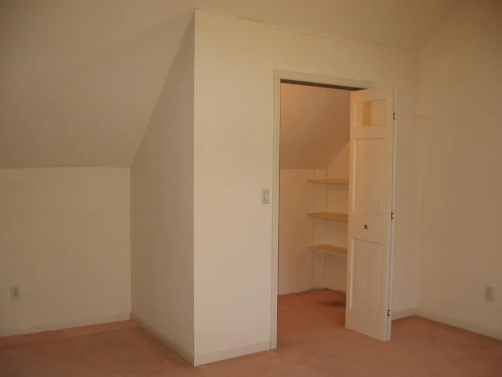 1529 Betty Avenue Pere Marquette Charter Township, MI 49431
