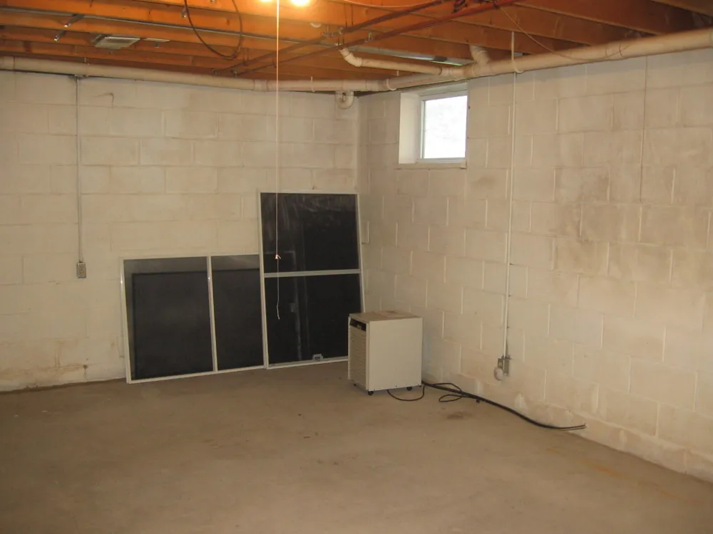 1529 Betty Avenue Pere Marquette Charter Township, MI 49431