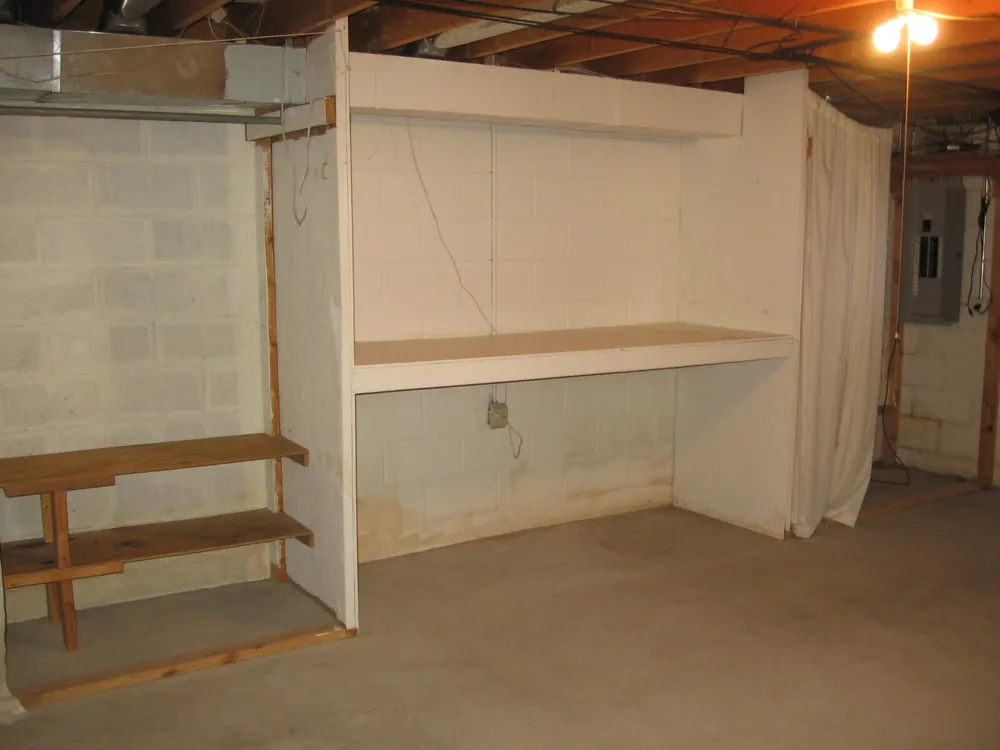 1529 Betty Avenue Pere Marquette Charter Township, MI 49431
