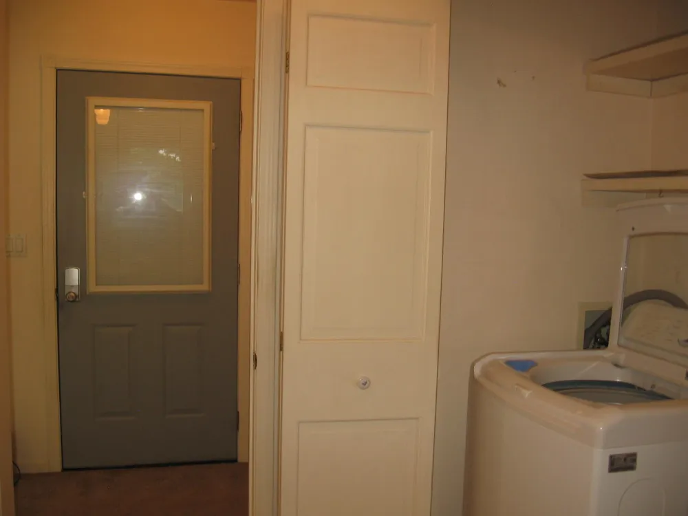 1529 Betty Avenue Pere Marquette Charter Township, MI 49431