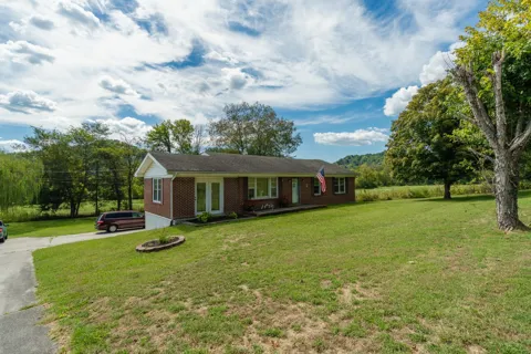 455 Jennings Creek Hwy