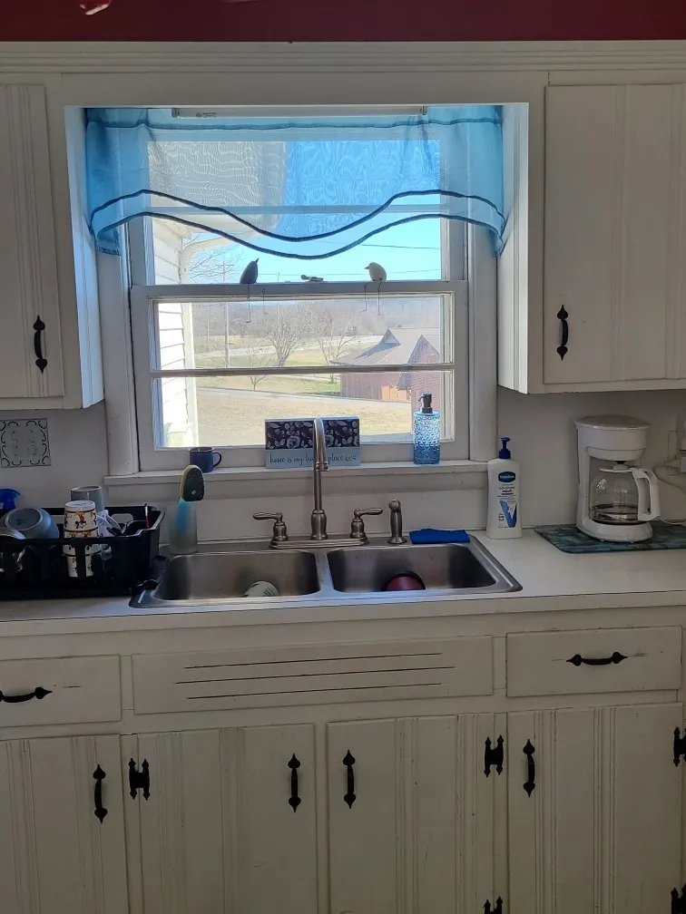455 Jennings Creek Hwy Gainesboro, TN 38562