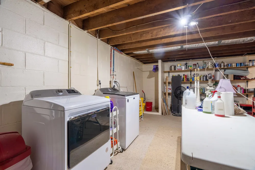 455 Jennings Creek Hwy Gainesboro, TN 38562