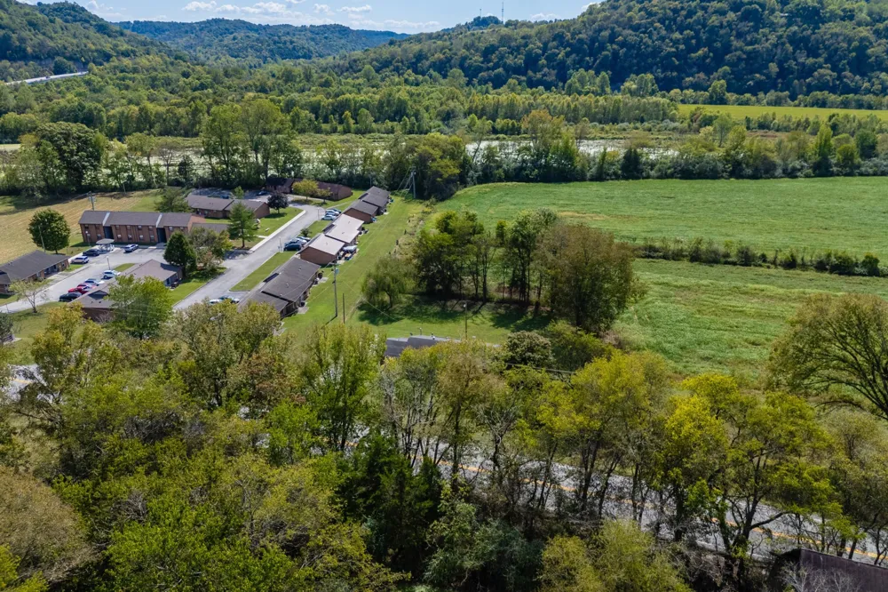 455 Jennings Creek Hwy Gainesboro, TN 38562