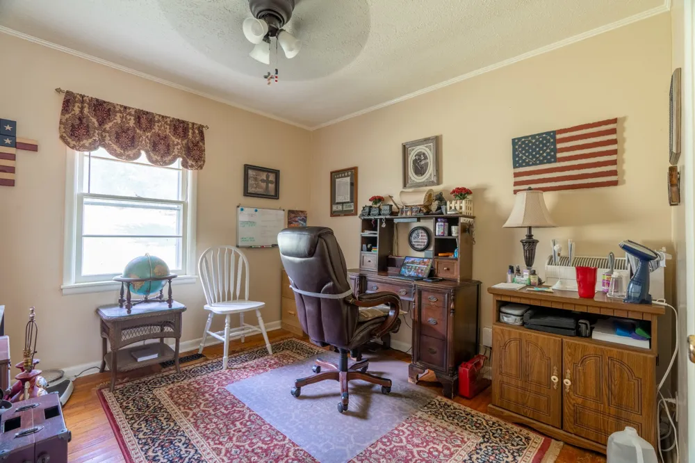 455 Jennings Creek Hwy Gainesboro, TN 38562