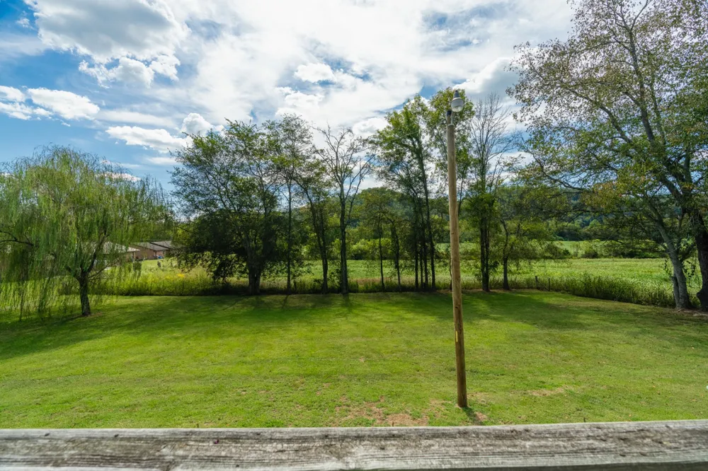 455 Jennings Creek Hwy Gainesboro, TN 38562