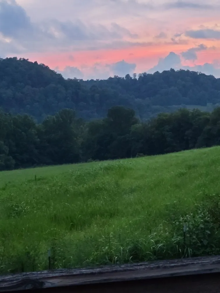 455 Jennings Creek Hwy Gainesboro, TN 38562