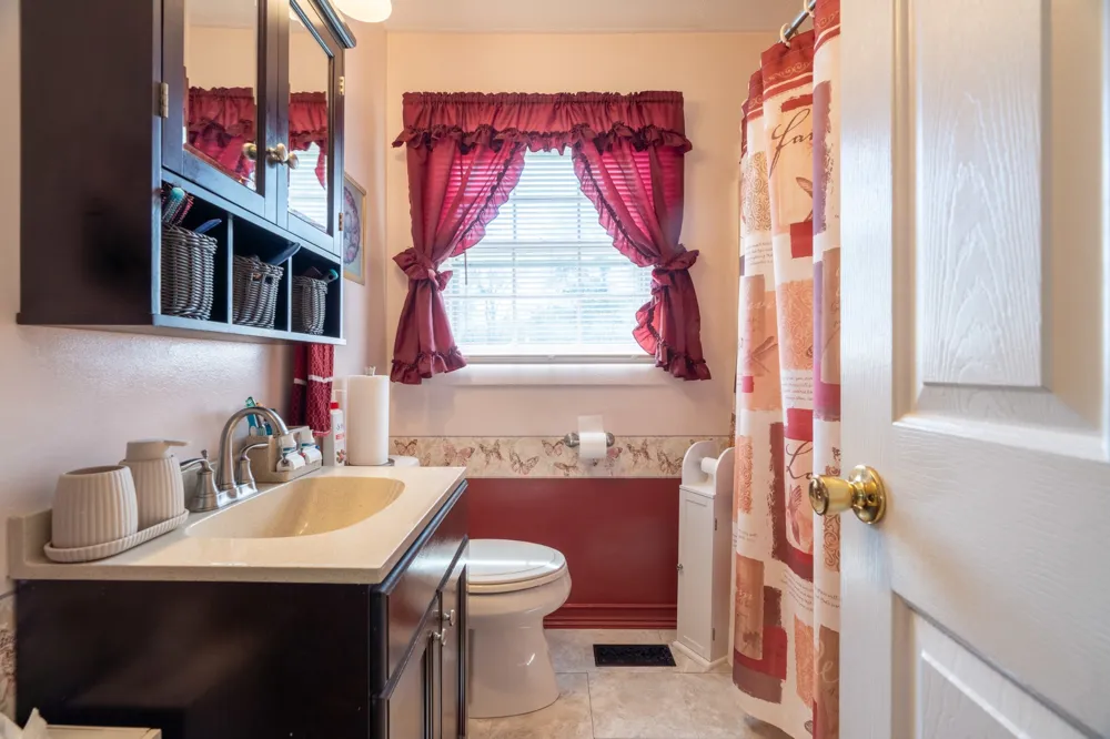 455 Jennings Creek Hwy Gainesboro, TN 38562