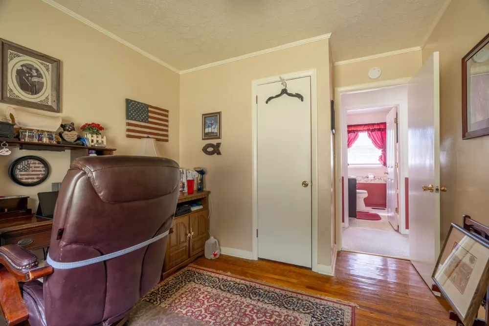 455 Jennings Creek Hwy Gainesboro, TN 38562