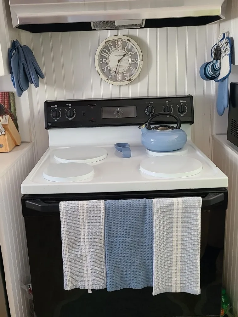 455 Jennings Creek Hwy Gainesboro, TN 38562