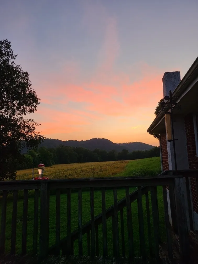 455 Jennings Creek Hwy Gainesboro, TN 38562