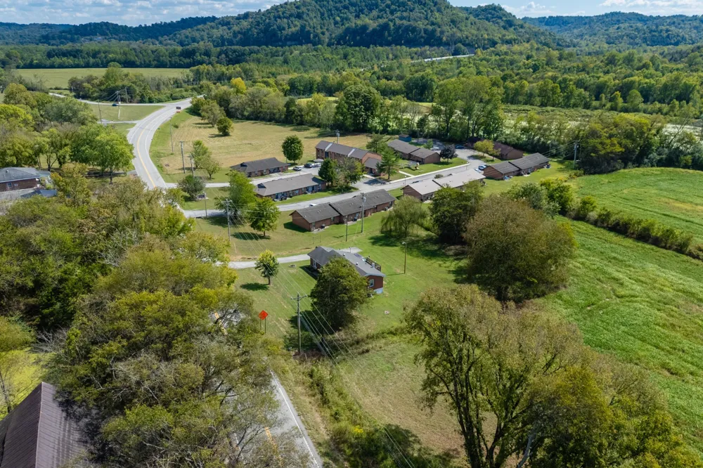 455 Jennings Creek Hwy Gainesboro, TN 38562