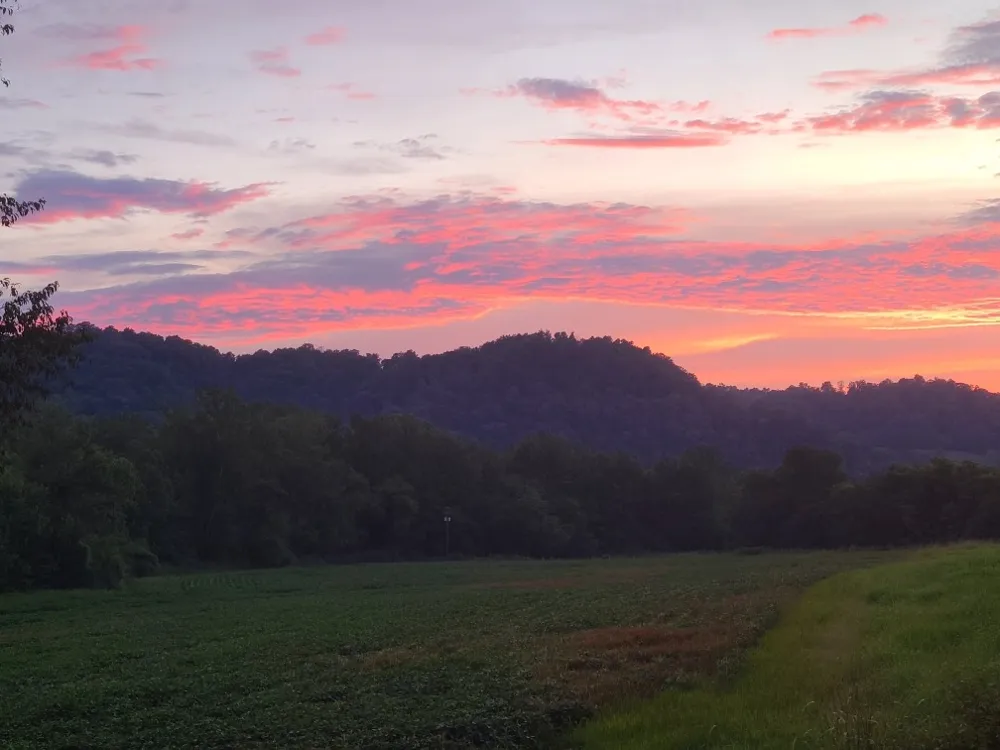 455 Jennings Creek Hwy Gainesboro, TN 38562