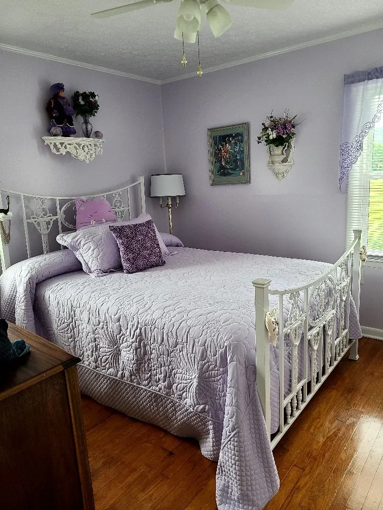 455 Jennings Creek Hwy Gainesboro, TN 38562