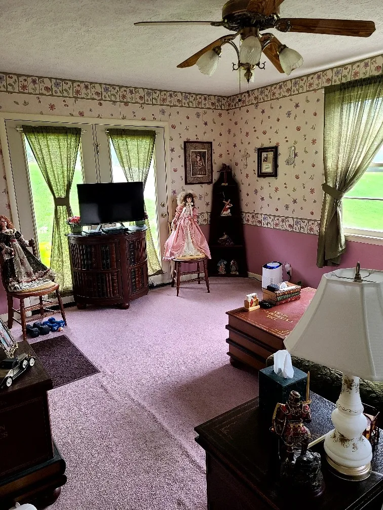455 Jennings Creek Hwy Gainesboro, TN 38562