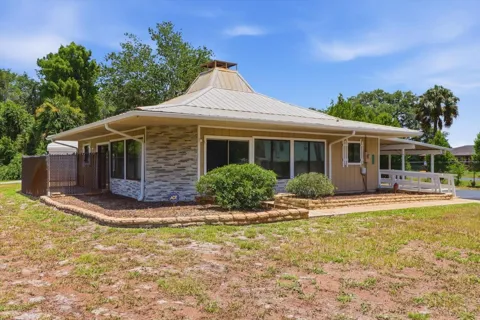 5383 CARL G ROSE HIGHWAY