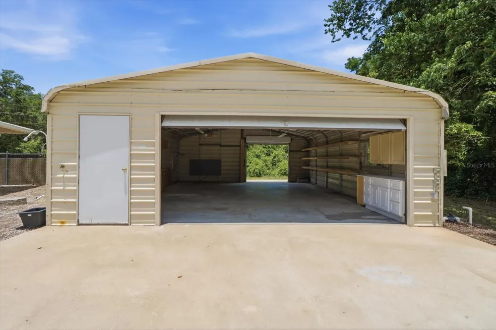5383 CARL G ROSE HIGHWAY Hernando, FL 34442
