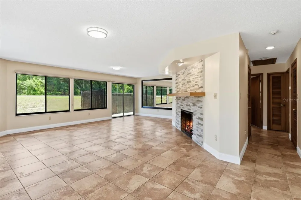 5383 CARL G ROSE HIGHWAY Hernando, FL 34442
