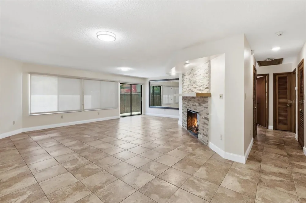 5383 CARL G ROSE HIGHWAY Hernando, FL 34442