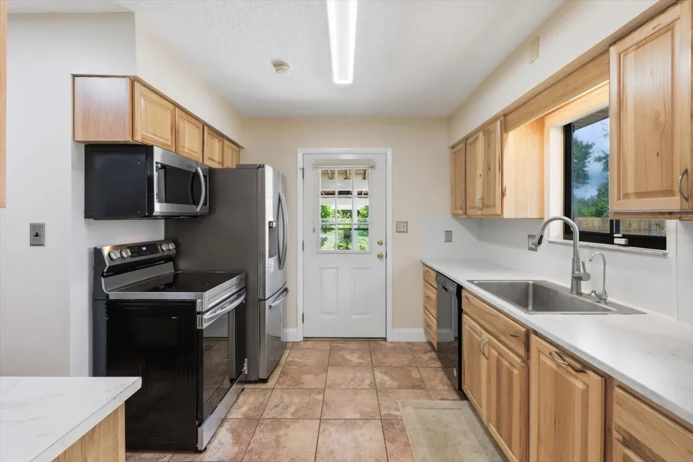 5383 CARL G ROSE HIGHWAY Hernando, FL 34442