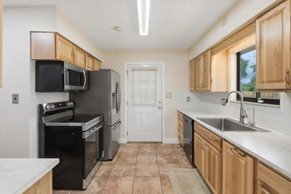 5383 CARL G ROSE HIGHWAY Hernando, FL 34442