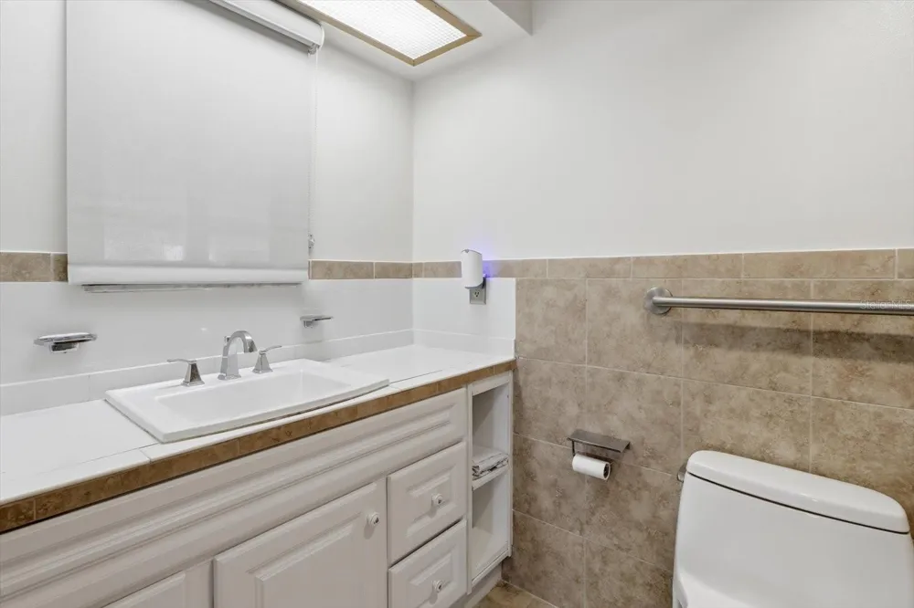 5383 CARL G ROSE HIGHWAY Hernando, FL 34442