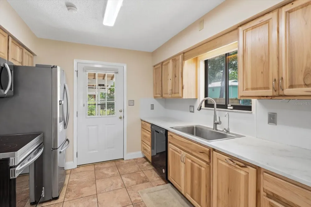 5383 CARL G ROSE HIGHWAY Hernando, FL 34442