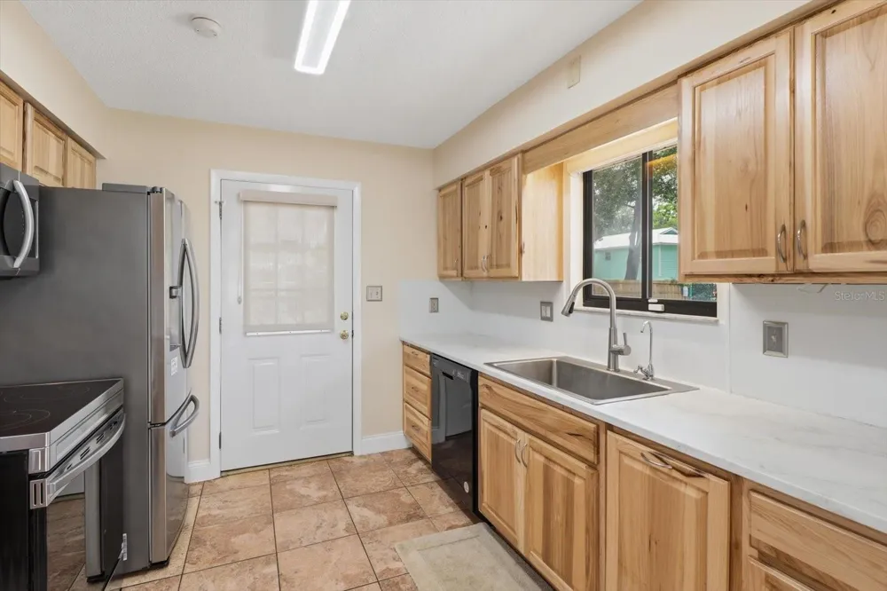 5383 CARL G ROSE HIGHWAY Hernando, FL 34442
